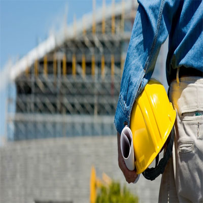ISO 45001 PROSEDÜRLERİ