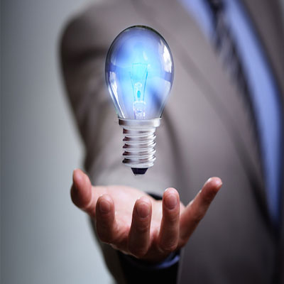 ISO 50001 PROSEDÜRLERİ