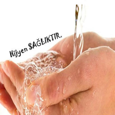 ISO TS 13027 BELGELENDİRME SÜRECİ