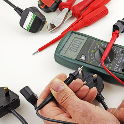 LVD Low Voltage Directive Testleri LVD Low Voltage Directive Testleri
