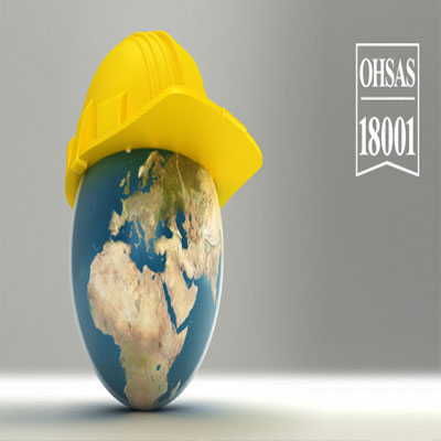 OHSAS 18001 BELGESİ NASIL ALINIR?