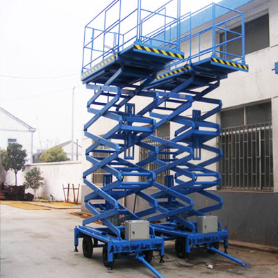 Platform Muayene Platform Muayene