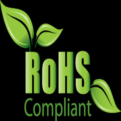 ROHS BELGESİ NASIL ALINIR?
