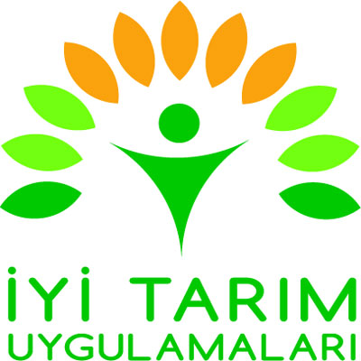 İYİ TARIM UYGULAMALARI NEDİR?