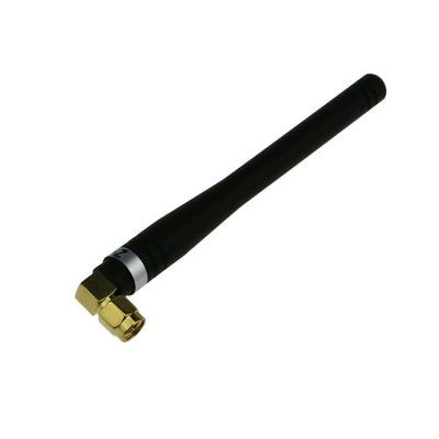 Anten RF Performans Testleri