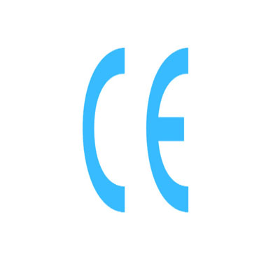 CE İŞARETİ NEDİR?