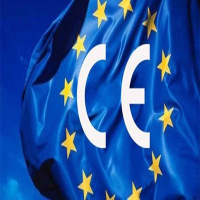 CE BELGESİ NASIL ALINIR?