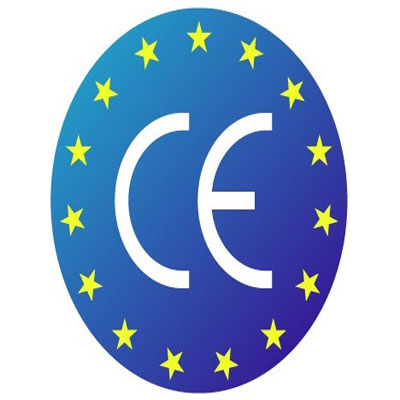 CE Belgesi Belgelendirme Süreci