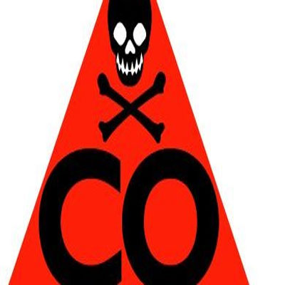 CO (Karbon monoksit) Ölçümleri CO (Karbon monoksit) Ölçümleri