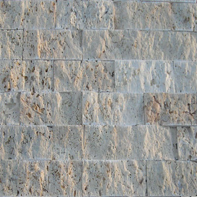 Natural Stone Tests