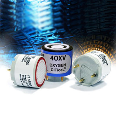 Dual Tox CO/H2S Ölçümleri