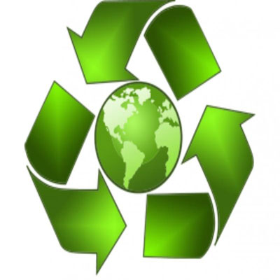 ECO Nedir?