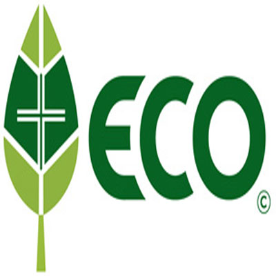 ECO Belgesi Nereden Alınır?