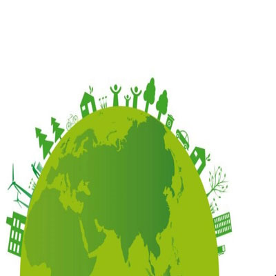 ECO BELGELENDİRME SÜRECİ