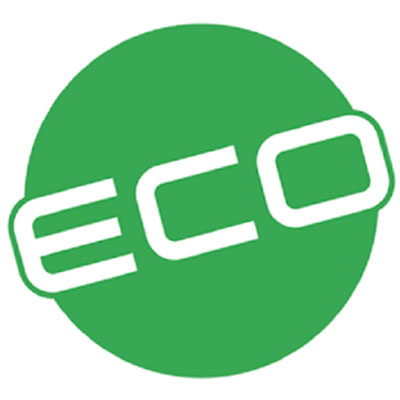 ECO Belgelendirme Başvuru İçin Gereken Evraklar