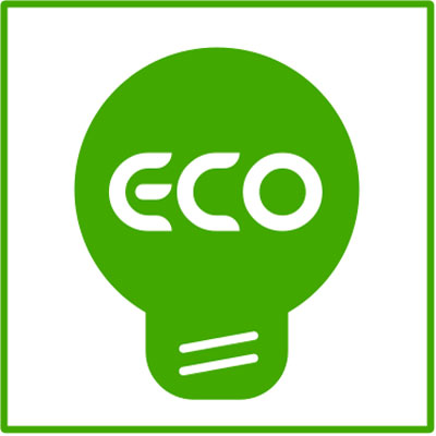 ECO Prosedürleri