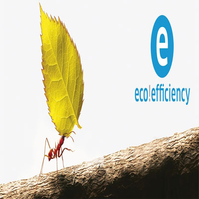 Διαδικασίες ECO