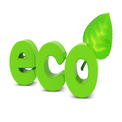 ECOmark Standartları