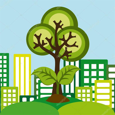 ECO-DESIGN (EkoDizayn) Testleri