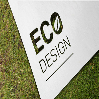 Pruebas de ECO-DISEÑO (EkoDesign)