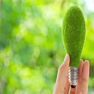 ECO Nedir ECO Nedir