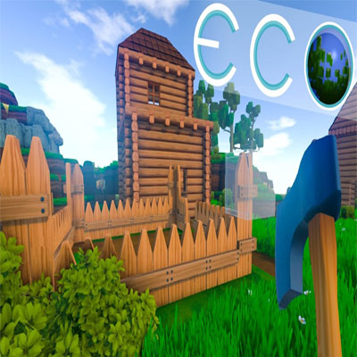 كيف تحصل على شهادة ECO