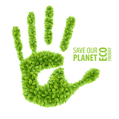 ECO BELGELENDİRME SÜRECİ ECO BELGELENDİRME SÜRECİ