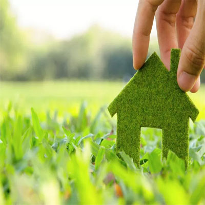 ECO Belgesi Nereden Alınır ECO Belgesi Nereden Alınır