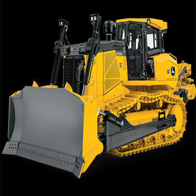 Çekici Dozer Periyodik Kontrol ve Muayenesi Çekici Dozer Periyodik Kontrol ve Muayenesi