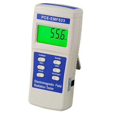 EMF Testleri