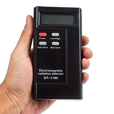EMF Testleri EMF Testleri