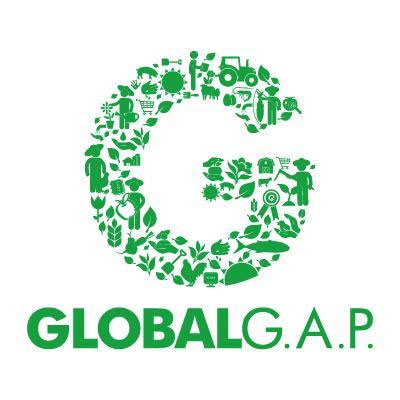 WAS IST GLOBALGAP?