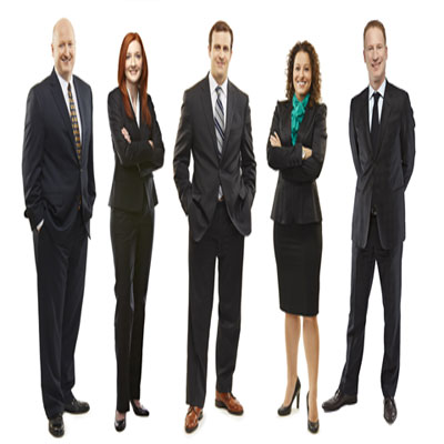 GMP BELGELENDİRME SÜRECİ GMP BELGELENDİRME SÜRECİ