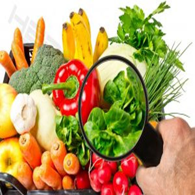 NORMA HACCP