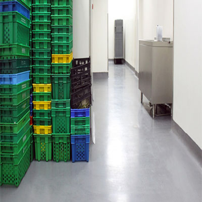 DOVE RICEVERE IL CERTIFICATO HACCP DOVE RICEVERE IL CERTIFICATO HACCP
