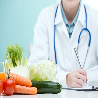NORMA HACCP NORMA HACCP