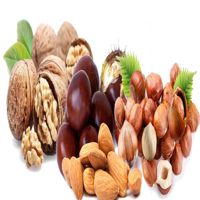 ORGANİK TARIM BELGELENDİRMESİ  NEDİR