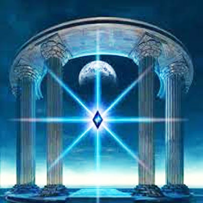 Power Frequency Magnetic Field Immunity Testleri