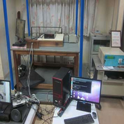 Power Frequency Magnetic Field Immunity Testleri Power Frequency Magnetic Field Immunity Testleri