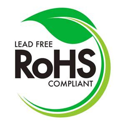 چگونه می توانید گواهی ROHS را دریافت کنید