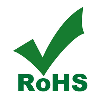 O OBTENIR LE CERTIFICAT ROHS