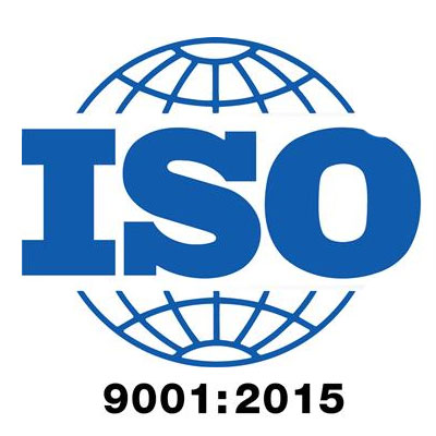 ISO 9001 BELGELENDİRME SÜRECİ