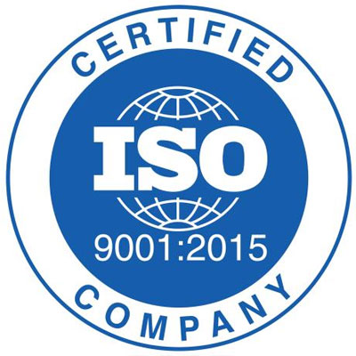ISO 9001 BELGESİ NASIL ALINIR?