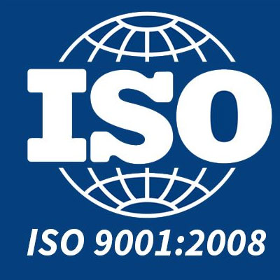 ISO 9001 BELGESİ NEREDEN ALINIR