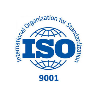 ISO 9001 STANDARDI